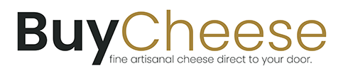 Buy Cheese - Artisan and Fine Cheeses